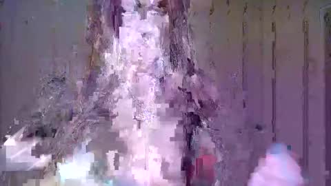 renelce online show from June 1, 7:59 pm