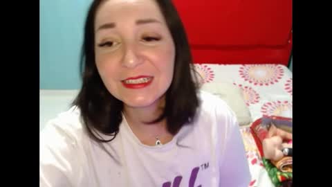 renesmeetanner online show from September 13, 6:02 am
