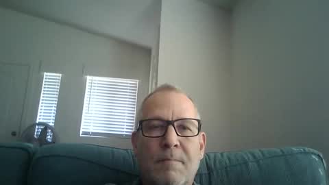 Renewaz online show from February 9, 4:33 pm