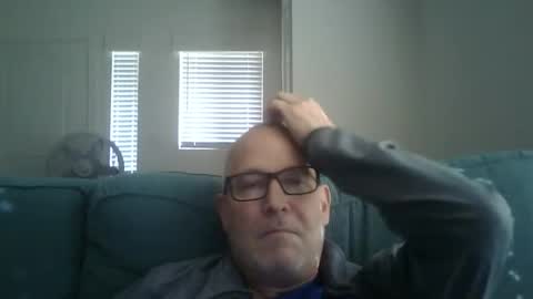 Renewaz online show from February 18, 4:25 pm