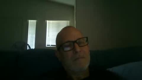 Renewaz online show from February 23, 7:55 pm