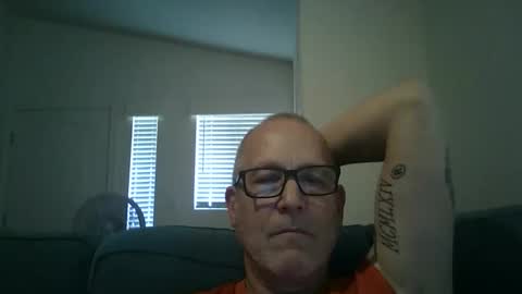 Renewaz online show from February 27, 7:03 pm