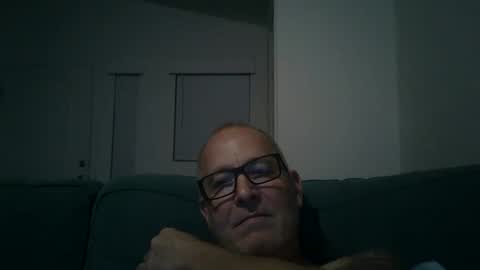 Renewaz online show from March 5, 2:40 am