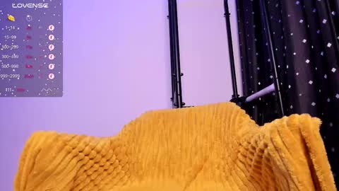 Snapshot of renhowardfit chatting on October 15, 5:07 am renhowardfit online show from October 15, 5:07 am