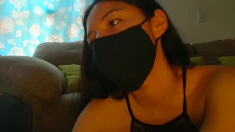 reni_tendress online show from September 9, 4:17 pm