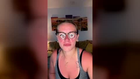 renimoonxo online show from June 21, 12:13 am