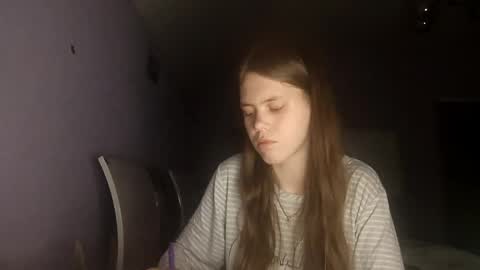 Eva online show from April 30, 7:31 pm