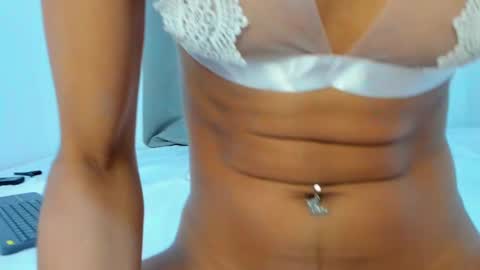  Renata  online show from February 19, 2:34 pm