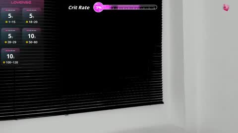  Renata  online show from May 29, 3:37 am