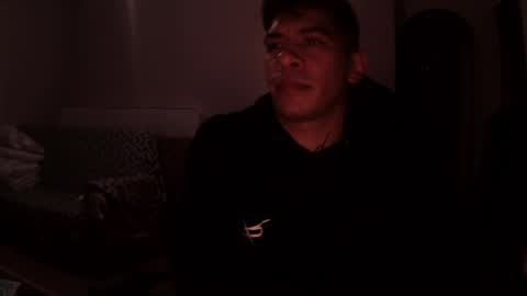 Snapshot of rennie11 chatting on February 3, 7:10 pm rennie11 online show from February 3, 7:10 pm