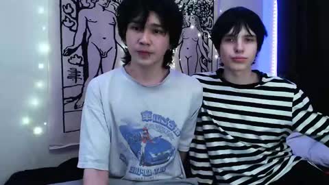 rennuts online show from March 6, 4:49 pm