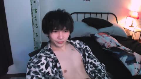 rennuts online show from October 11, 2:04 pm