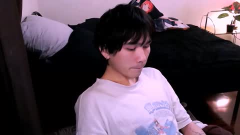 rennuts online show from November 22, 3:00 pm