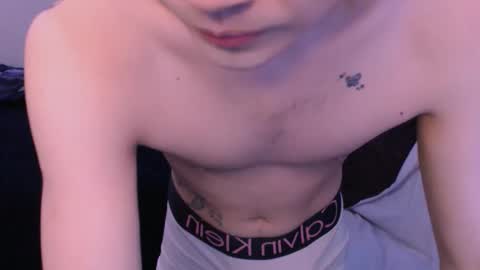 rennuts online show from February 19, 2:57 pm