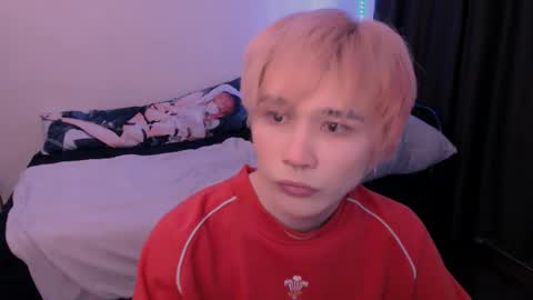 rennuts online show from March 25, 11:05 am