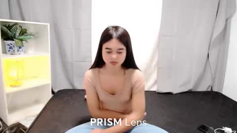 rennygurl online show from November 3, 10:42 pm