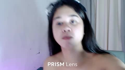 rennygurl online show from March 12, 12:33 pm