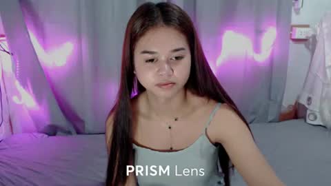 rennygurl online show from June 24, 6:56 am