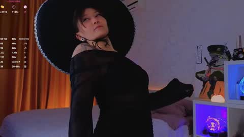 renochka online show from March 25, 5:19 pm