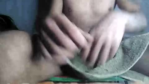 Snapshot of renomexxx chatting on March 20, 2:38 am renomexxx online show from March 20, 2:38 am