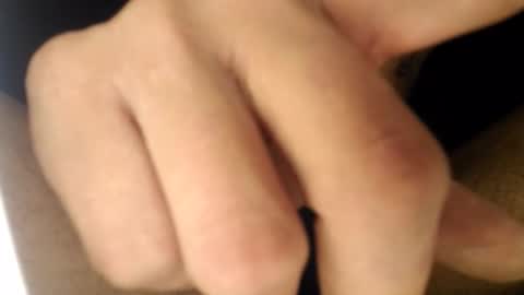 Snapshot of renomexxx chatting on March 30, 4:46 am renomexxx online show from March 30, 4:46 am