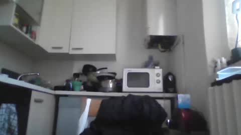 Snapshot of renske89 chatting on January 8, 9:21 am renske89 online show from January 8, 9:21 am