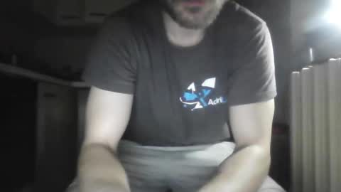 Snapshot of renske89 chatting on November 13, 9:14 pm renske89 online show from November 13, 9:14 pm