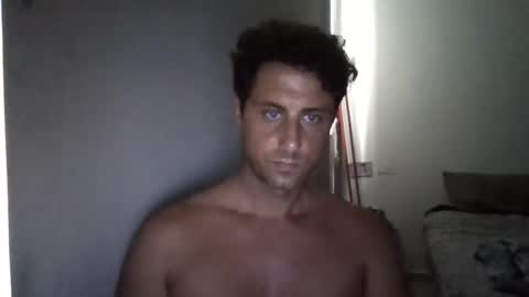 renud online show from September 8, 9:58 pm