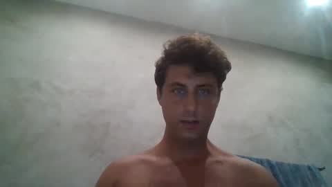 renud online show from September 10, 4:56 am