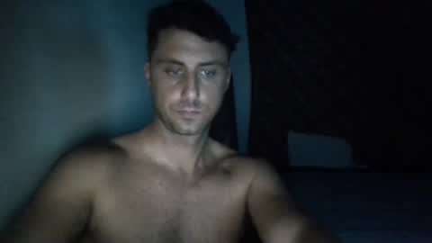 renud online show from September 17, 1:07 am