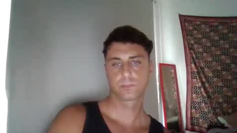 renud online show from September 17, 9:49 pm