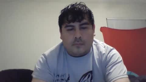 Snapshot of renz187 chatting on November 30, 5:11 am Renz online show from November 30, 5:11 am