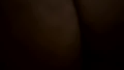 Buster8981 online show from February 4, 6:08 am