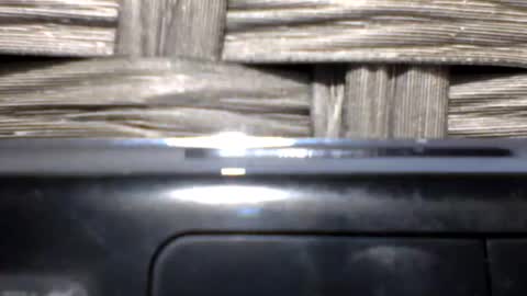 Snapshot of repeatergun10 chatting on February 14, 11:07 am repeatergun10 online show from February 14, 11:07 am