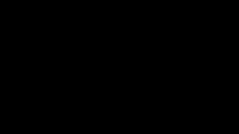 Snapshot of repeatergun10 chatting on February 20, 5:46 pm repeatergun10 online show from February 20, 5:46 pm