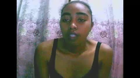 Rephaleta online show from October 1, 6:41 am