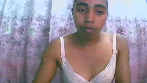 Rephaleta online show from October 7, 10:56 am