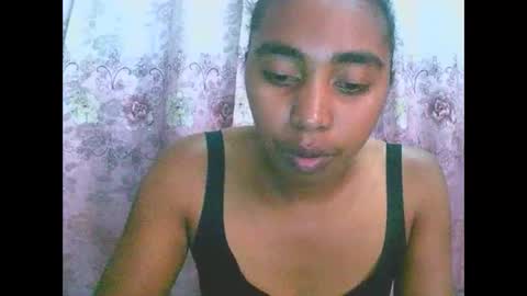 Rephaleta online show from October 11, 10:47 am