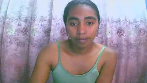 Rephaleta online show from October 17, 7:22 am