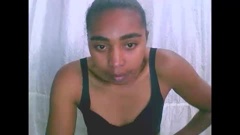 Rephaleta online show from October 21, 6:47 am