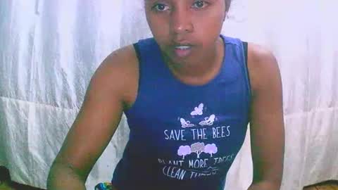 Rephaleta online show from November 23, 10:15 am