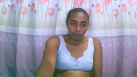 Rephaleta online show from January 14, 10:54 am