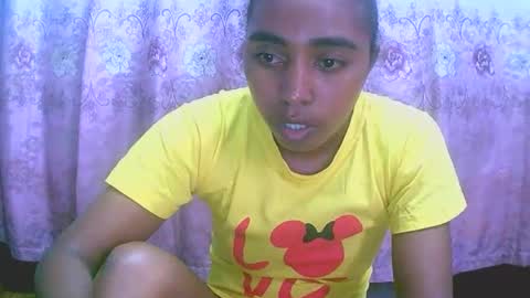 Rephaleta online show from March 6, 10:34 am