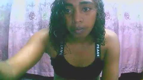 Rephaleta online show from March 7, 10:56 am