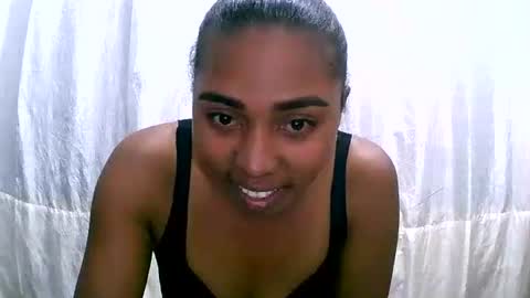 Snapshot of rephaleta chatting on April 9, 7:14 am Rephaleta online show from April 9, 7:14 am