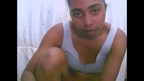 Snapshot of rephaleta chatting on April 23, 10:58 am Rephaleta online show from April 23, 10:58 am