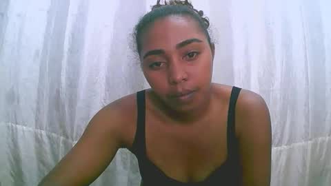 Snapshot of rephaleta chatting on April 25, 10:18 am Rephaleta online show from April 25, 10:18 am