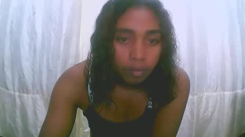 Snapshot of rephaleta chatting on May 8, 10:31 am Rephaleta online show from May 8, 10:31 am