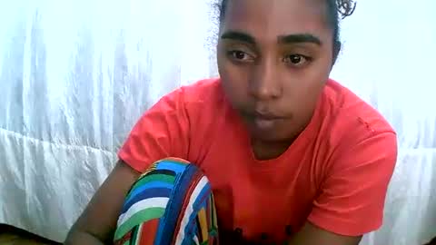 Snapshot of rephaleta chatting on May 13, 10:56 am Rephaleta online show from May 13, 10:56 am