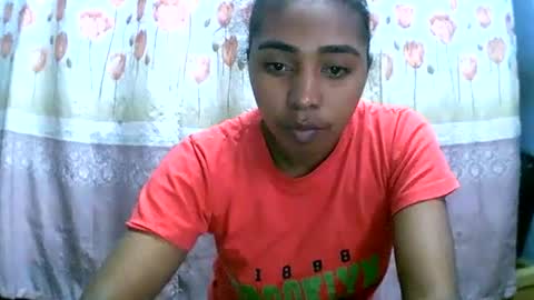 Snapshot of rephaleta chatting on June 1, 10:50 am Rephaleta online show from June 1, 10:50 am